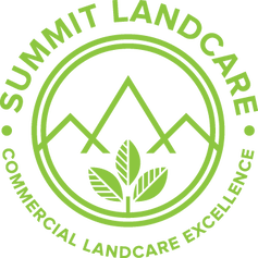 Summit Landcare logo