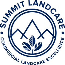 Summit Landcare
